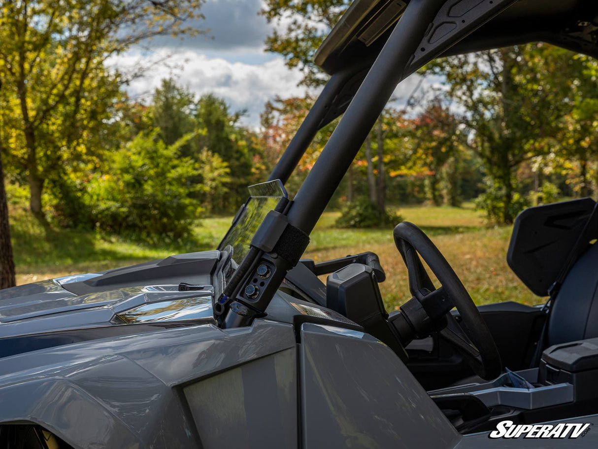 yamaha-wolverine-rmax-1000-half-windshield