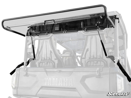 yamaha-wolverine-rmax4-1000-scratch-resistant-rear-flip-windshield
