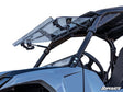 yamaha-wolverine-rmax-windshield