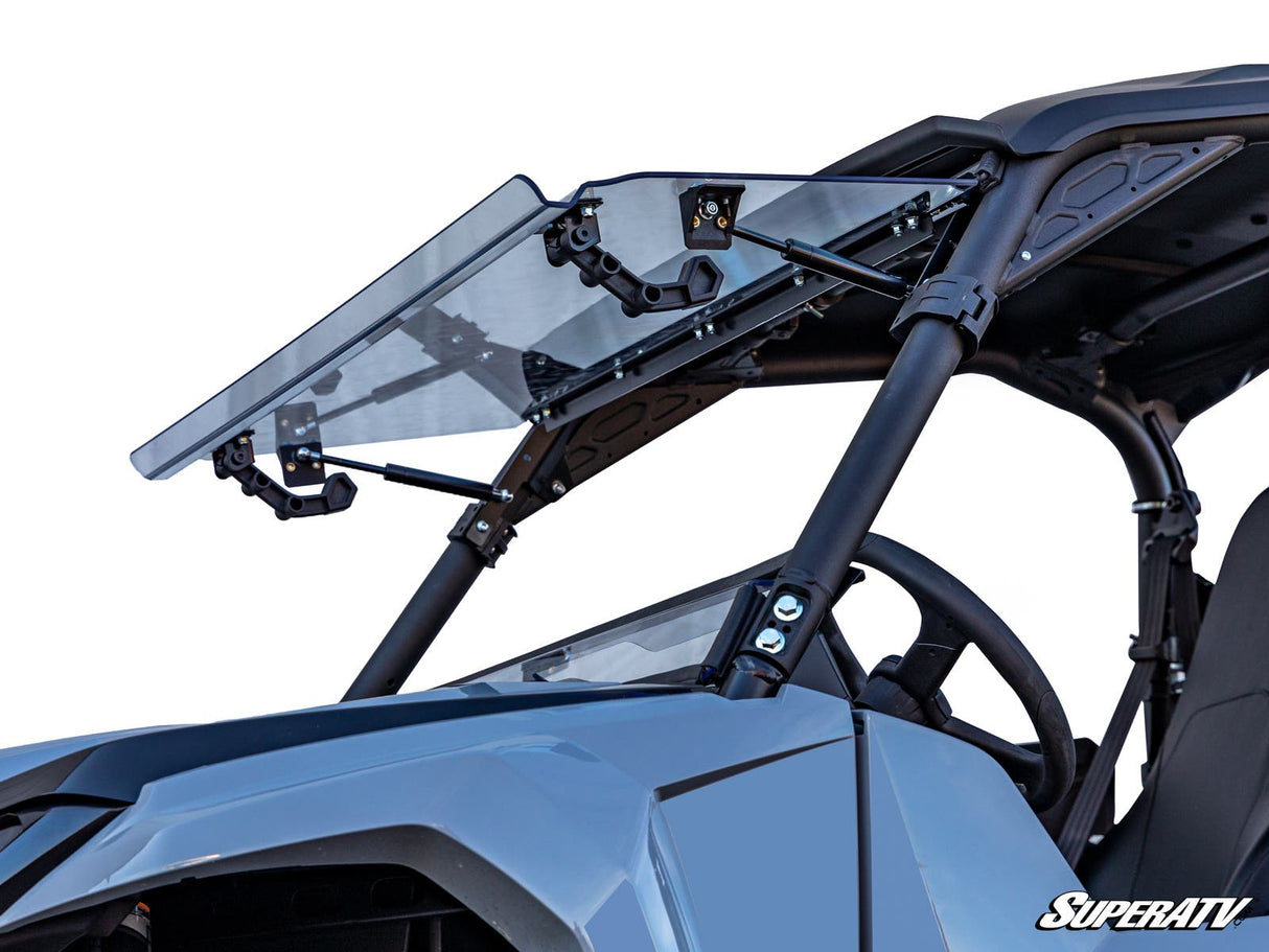 yamaha-wolverine-rmax-windshield
