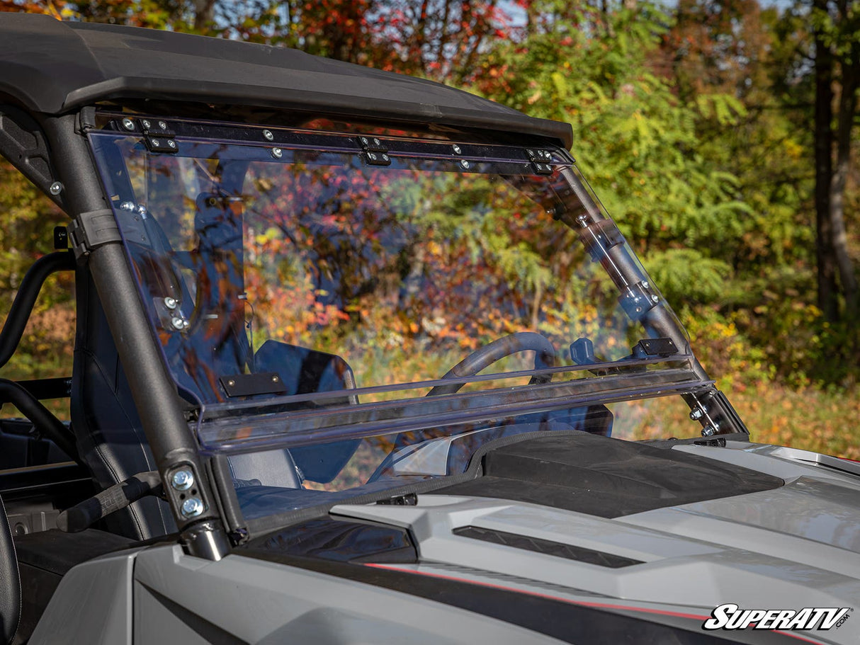 yamaha-wolverine-rmax-windshield