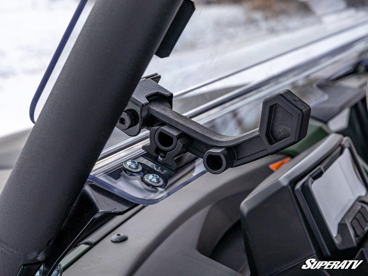 yamaha-wolverine-rmax-windshield