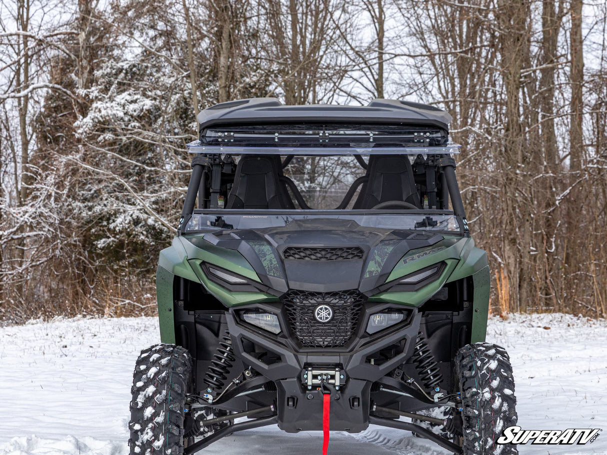 yamaha-wolverine-rmax-windshield