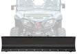 Yamaha Wolverine X2/X4 Plow Pro Snow Plow