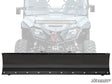 yamaha-wolverine-x2/x4-850-snow-plow-snow-plow