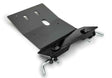 Yamaha Wolverine X2/X4 850 Plow Pro Snow Plow Mount