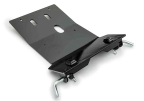 Yamaha Wolverine X2/X4 850 Plow Pro Snow Plow Mount