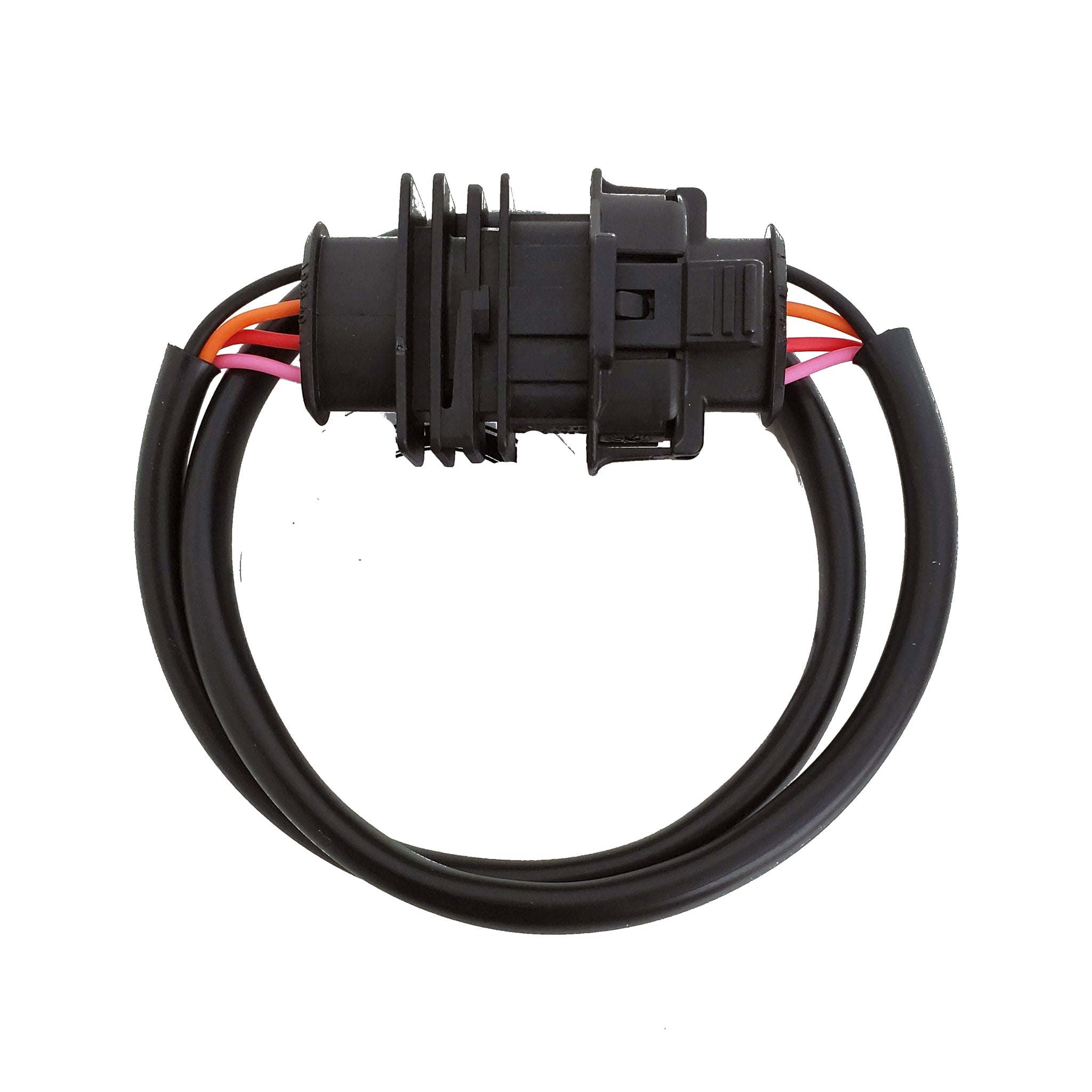 Ski-Doo G4 850 Map Sensor Extension Wire