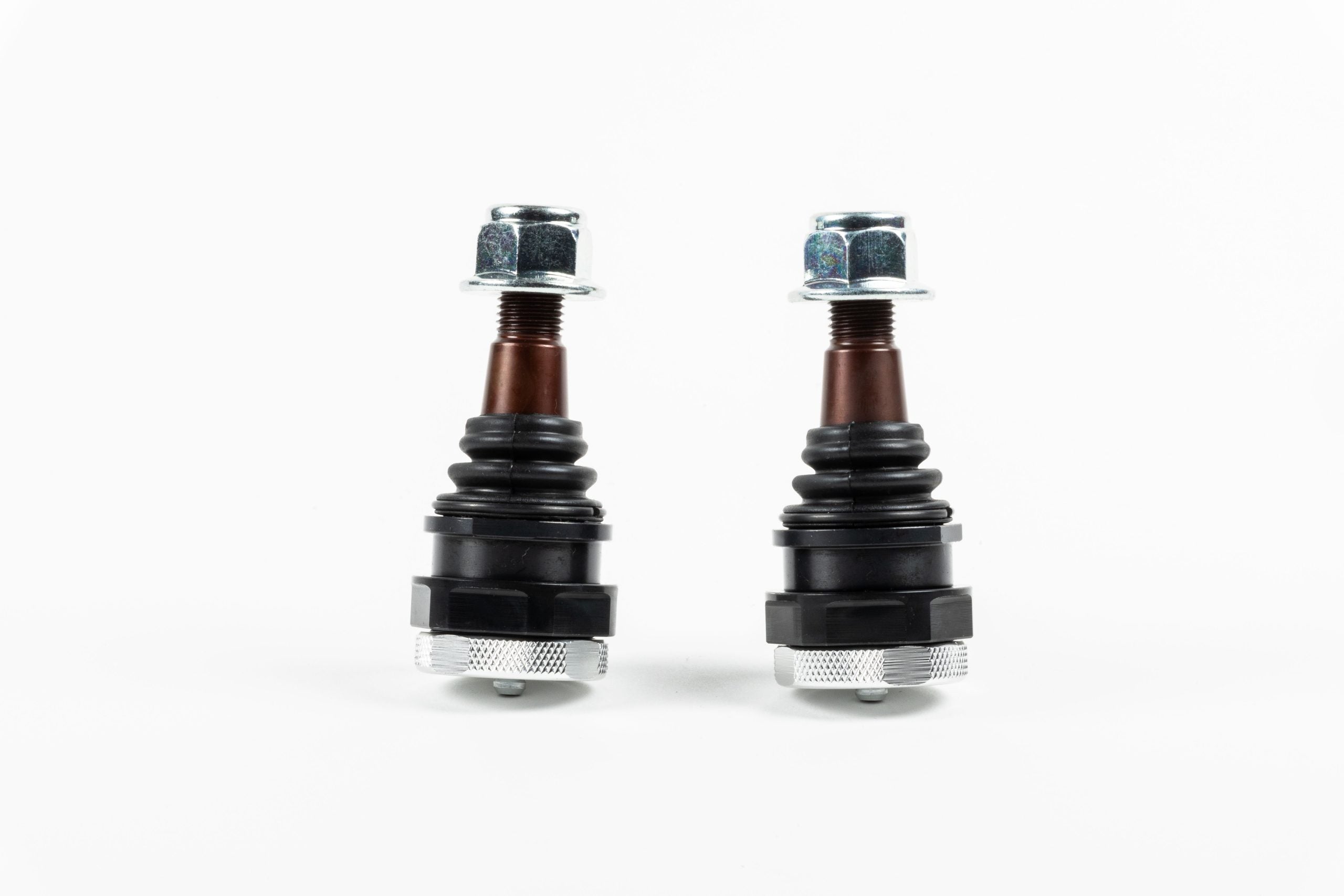CFMoto HD Lower Ball Joint - 4340 Chromoly