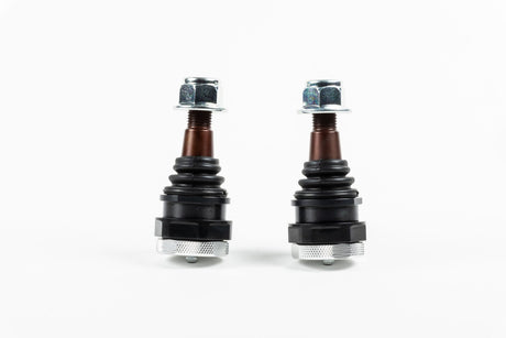 CFMoto HD Lower Ball Joint - 4340 Chromoly