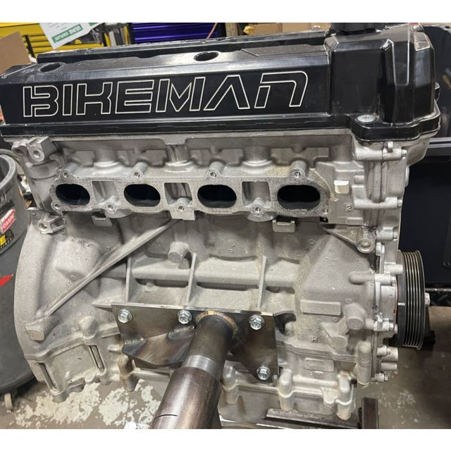 Photo of Big Bore + Air Extreme Engine / Pro r by Bikeman Performance - Premium for UTVs / Side by Sides