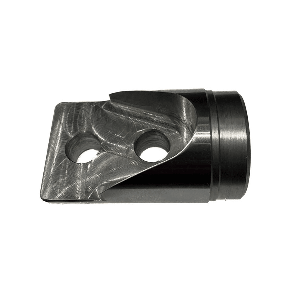 Photo of Yamaha YXZ Cage Bungs by AJK Offroad - Premium for UTVs / Side by Sides