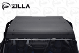 Photo of RZR PRO XP Hard Plastic Roof (2 Seat) by UTVZILLA - Premium for UTVs / Side by Sides
