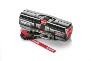 AXON 55-S POWERSPORT WINCH - R1 Industries