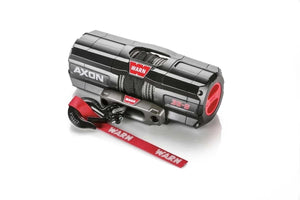 AXON 35-S POWERSPORT WINCH - R1 Industries