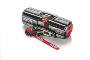 AXON 45-S POWERSPORT WINCH - R1 Industries