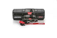 AXON 45-S POWERSPORT WINCH - R1 Industries