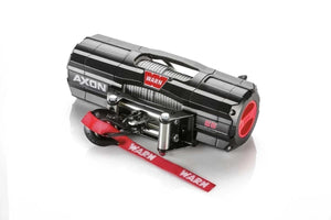 AXON 55 POWERSPORTS WINCH - R1 Industries