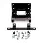 MOUNTING KIT TERYX 800 - R1 Industries