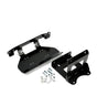 WINCH MOUNT FOR CAN-AM MAVERICK X3 - R1 Industries