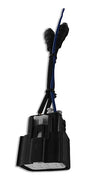 POLARIS OEM TO AFTERMARKET FULL RANGE ADAPTER - R1 Industries
