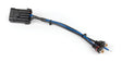 POLARIS RIDE COMMAND TO AFTERMARKET FULL RANGE ADAPTER - R1 Industries