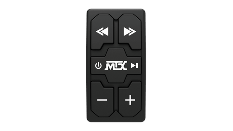 BLUETOOTH ROCKER SWITCH RECEIVER AND CONTROL - R1 Industries