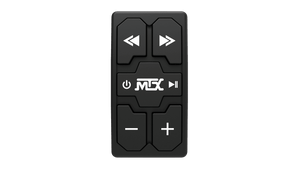 BLUETOOTH ROCKER SWITCH RECEIVER AND CONTROL - R1 Industries