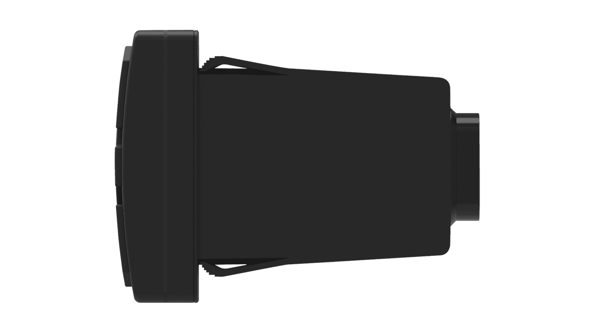 BLUETOOTH ROCKER SWITCH RECEIVER AND CONTROL - R1 Industries