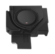 CAN-AM X3 DRIVER SIDE SUBWOOFER ENCLOSURE - R1 Industries