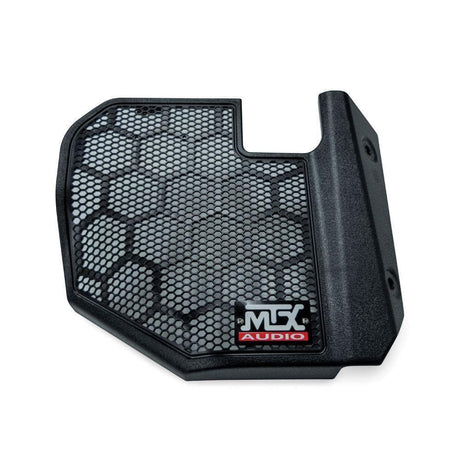 RZR PRO XP FRONT SPEAKERS - R1 Industries