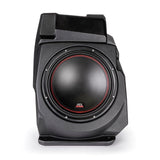 RZR PRO XP SUBWOOFER - R1 Industries