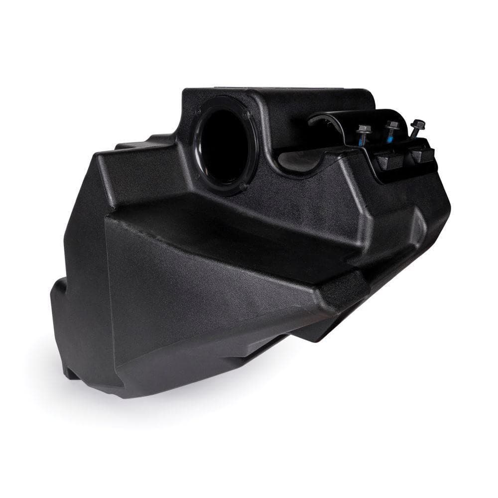 Photo of Polaris RZR Pro XP Subwoofer by MTX Audio - Premium Audio for UTVs / Side by Sides