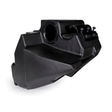 RZR PRO XP SUBWOOFER - R1 Industries