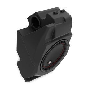 5-SPEAKER AUDIO SYSTEM FOR POLARIS RZR PRO XP VEHICLES - R1 Industries