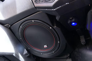 RZR PRO XP SUBWOOFER OEM ADD-ON - R1 Industries