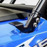 Xprite Custom Side Pillar Light Brackets for 2014+ Polaris RZR XP1000 & 2015-2019 RZR 900