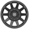 V02 UTV WHEEL |  R1 Industries | Valor Wheels.
