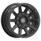 V02 UTV WHEEL |  R1 Industries | Valor Wheels.