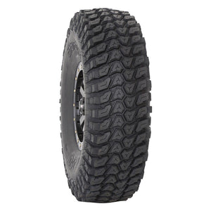 XCR350 Tire