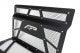 Photo of Vented Engine Cover Matte Black | Matte Black Polaris RZR XP 1000 | XP Turbo by Agency Power - Premium Body for UTVs / Side by Sides