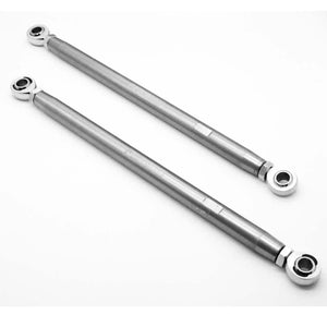 HONDA TALON RADIUS RODS - R1 Industries