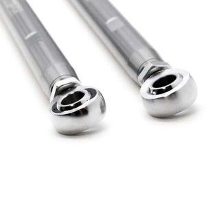 HONDA TALON RADIUS RODS - R1 Industries