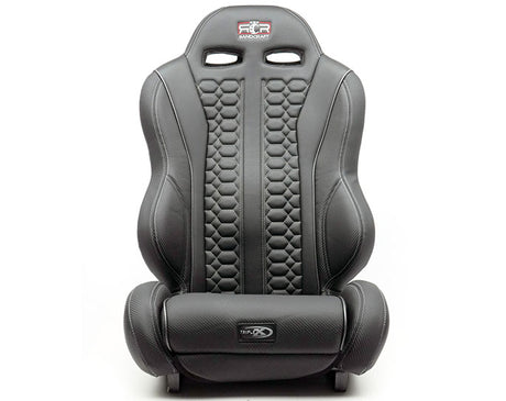 Photo of Sandcraft Bucket seat - RZR Pro XP Front by Sandcraft - Premium Seats & Accessories for UTVs / Side by Sides