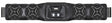 Ranger, Rhino, Viking, Teryx 4, 4-Speaker Overhead Weather Proof Sound Bar - R1 Industries