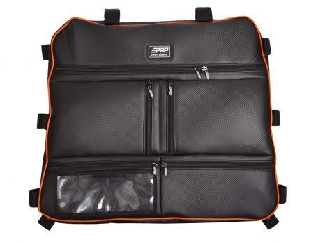 Polaris RZR Overhead Storage Bag - R1 Industries