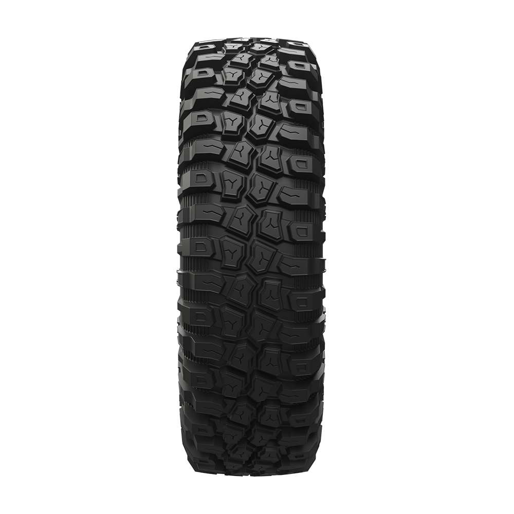 MotoCrusher UTV Tire