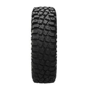 MotoCrusher UTV Tire