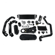 Photo of Polaris RZR 1000 XP Supercharger System (2014-22) by Kraft Werks - Premium Super Charger Kits for UTVs / Side by Sides