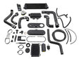 2020-2021 Kawasaki Teryx KRX 1000 Supercharger System - R1 Industries